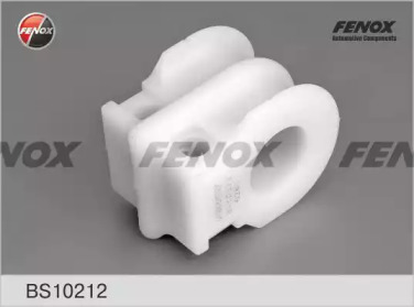 fenox bs10212