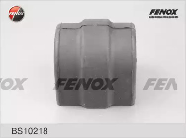 fenox bs10218