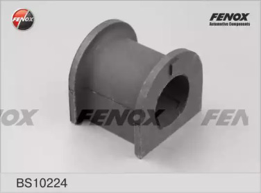 FENOX BS10224