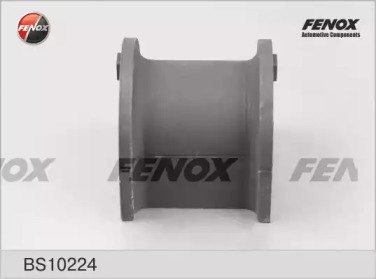 fenox bs10224