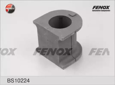 fenox bs10224