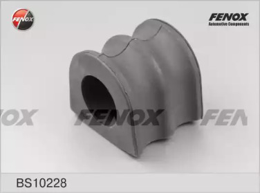 FENOX BS10228
