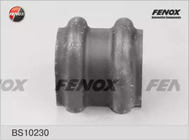 fenox bs10230