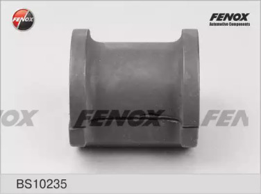 fenox bs10235