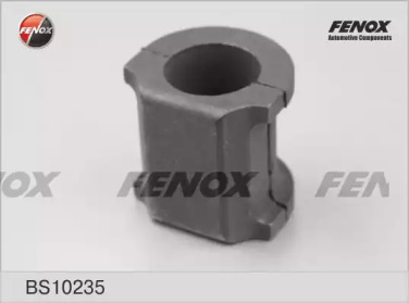 fenox bs10235