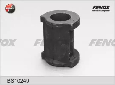 fenox bs10249