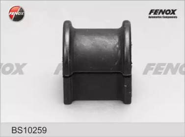 fenox bs10259