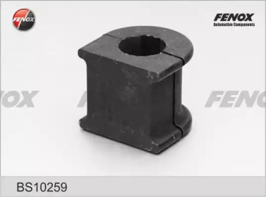 fenox bs10259