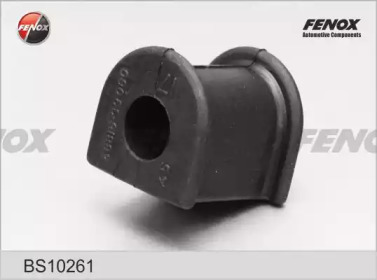 FENOX BS10261