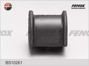 fenox bs10261