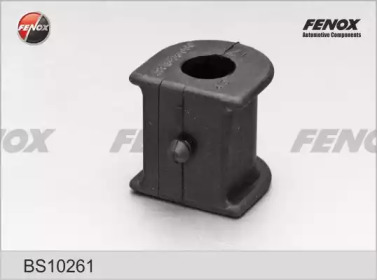 fenox bs10261