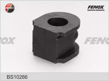 fenox bs10266