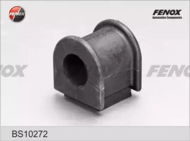 FENOX BS10272