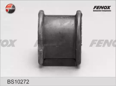 fenox bs10272