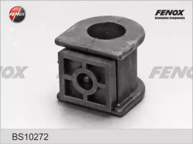 fenox bs10272