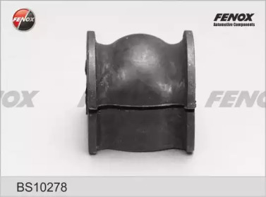 fenox bs10278