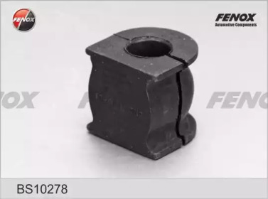 fenox bs10278