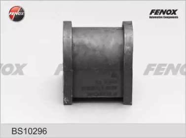 fenox bs10296