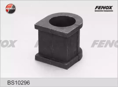 fenox bs10296