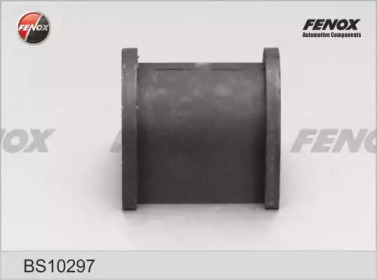 fenox bs10297