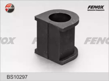 fenox bs10297