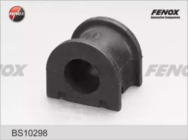 FENOX BS10298