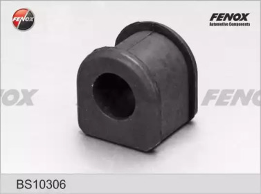 FENOX BS10306