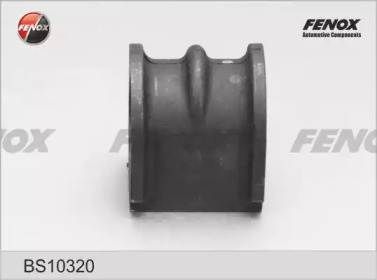 fenox bs10320