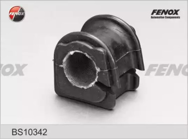 FENOX BS10342