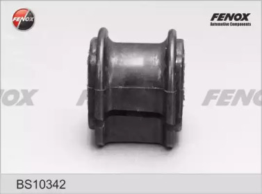 fenox bs10342