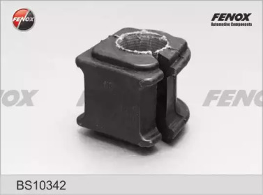 fenox bs10342