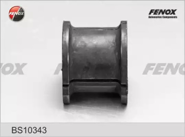 fenox bs10343