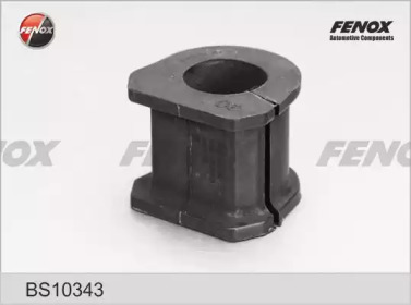 fenox bs10343