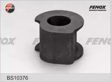 fenox bs10376