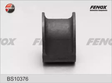 fenox bs10376