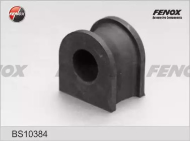 FENOX BS10384