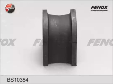 fenox bs10384