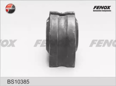 fenox bs10385