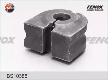 fenox bs10385