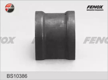 fenox bs10386