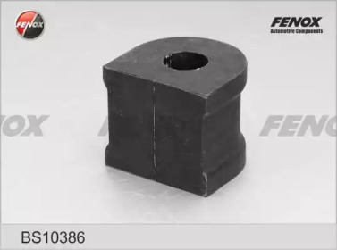 fenox bs10386