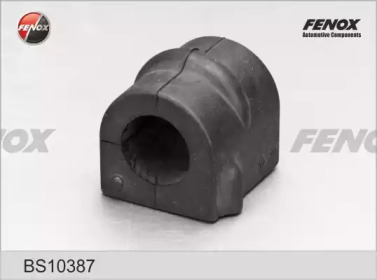 FENOX BS10387