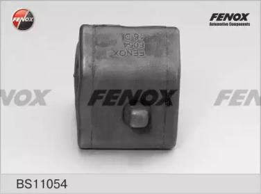 fenox bs11054