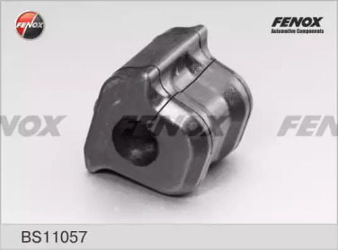 FENOX BS11057