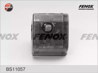 fenox bs11057