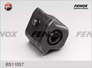 fenox bs11057