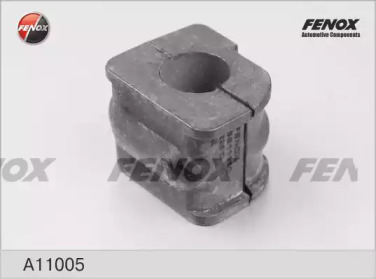 fenox bs11110