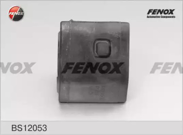 fenox bs12053