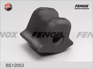 fenox bs12053