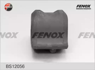 fenox bs12056